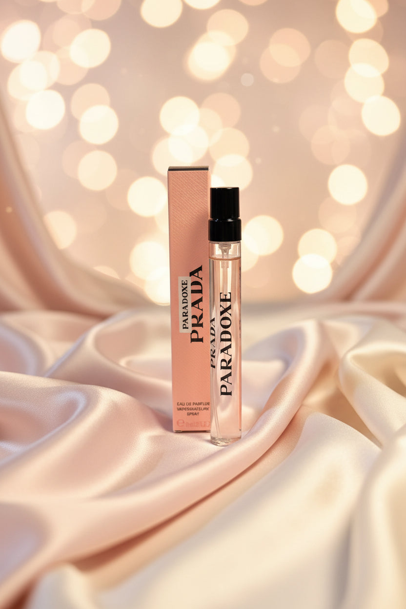 Prada Paradoxe – 10 mL Spray