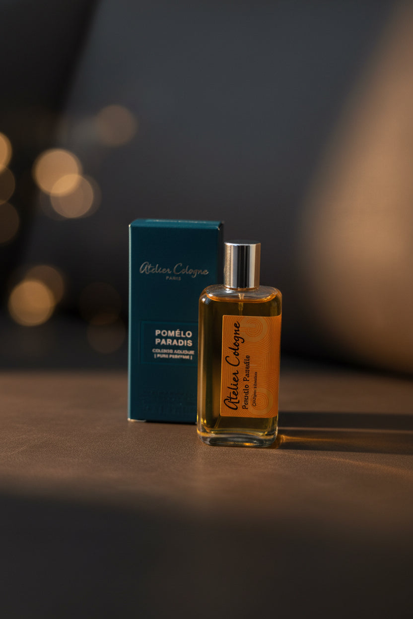 Atelier Cologne Pomélo Paradis – 7.5 mL