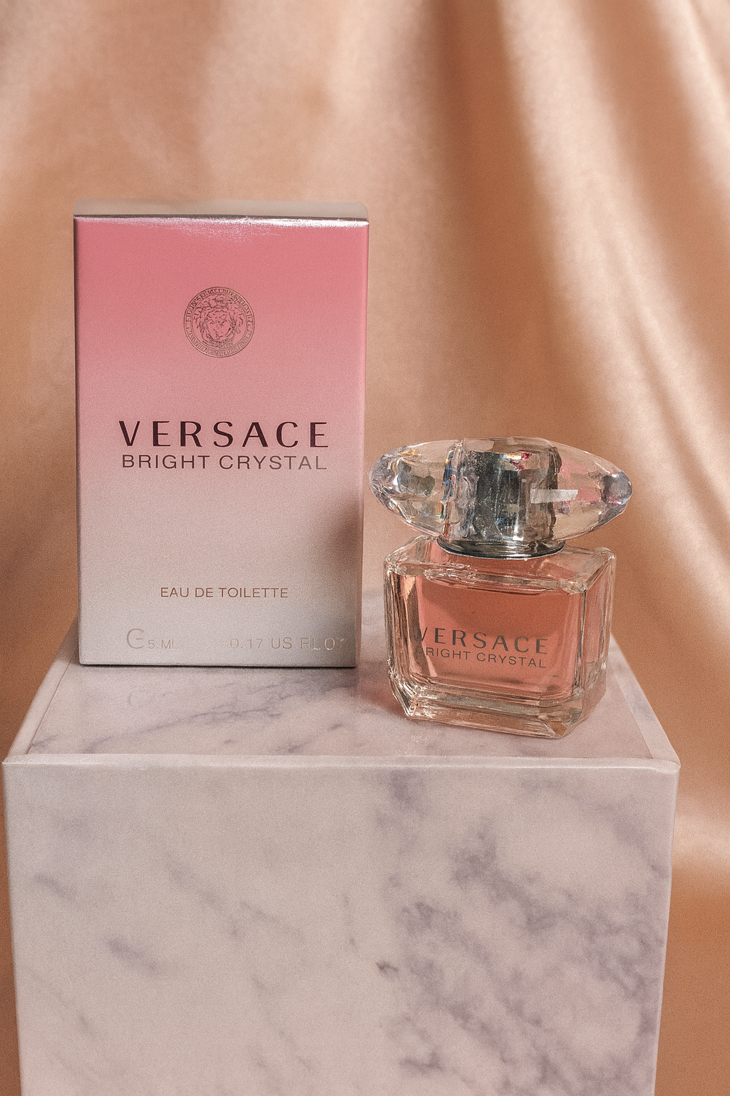 Luxury Inspired Versace DAMAGED BOX SALE