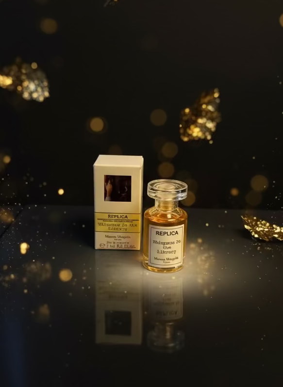 Maison Margiela β Beach Walk - Luxury Inspired