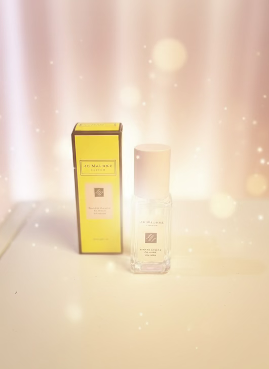 Jo Malone ā Sakura Cherry