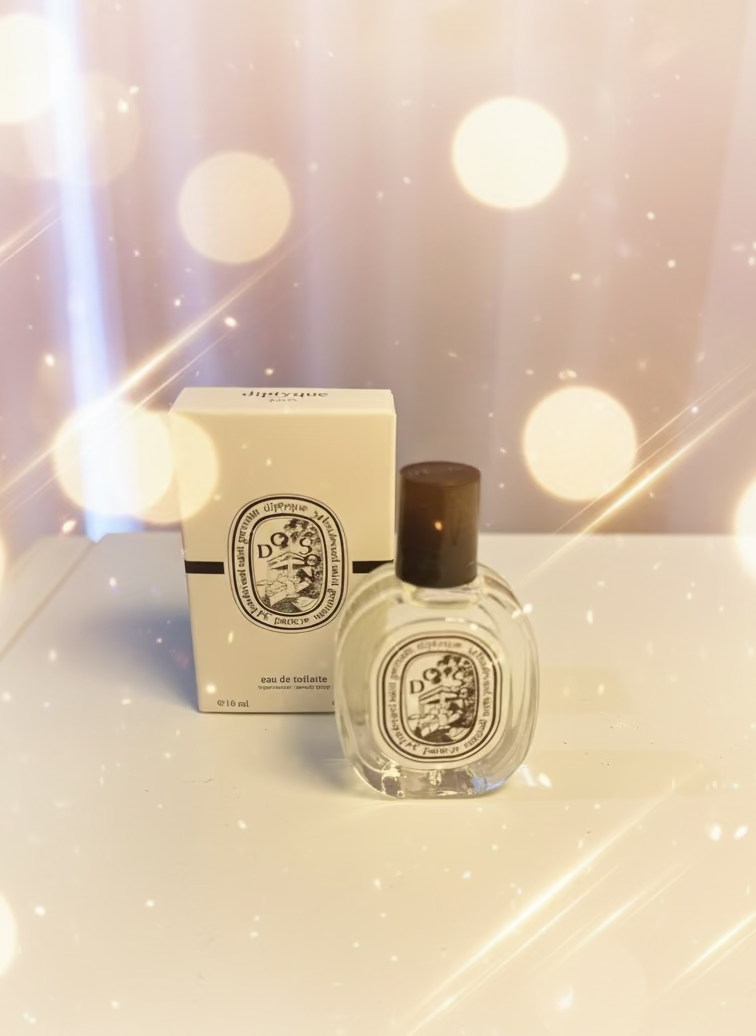 Diptyque ā Do Son - Luxury Inspired