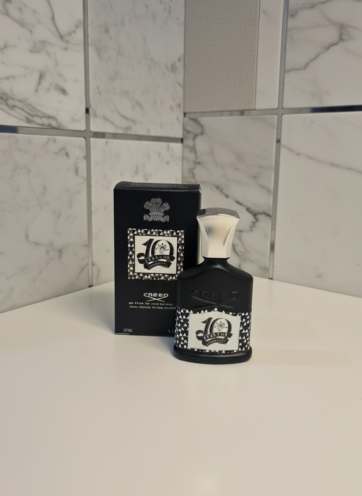 Creed – Aventus (15 mL)Luxury Inspired