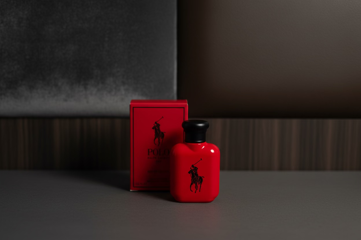 Polo Red (15 mL)