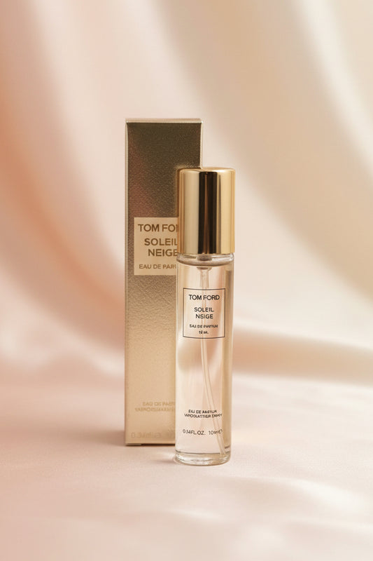 Tom Ford Soleil Neige – 10 mL