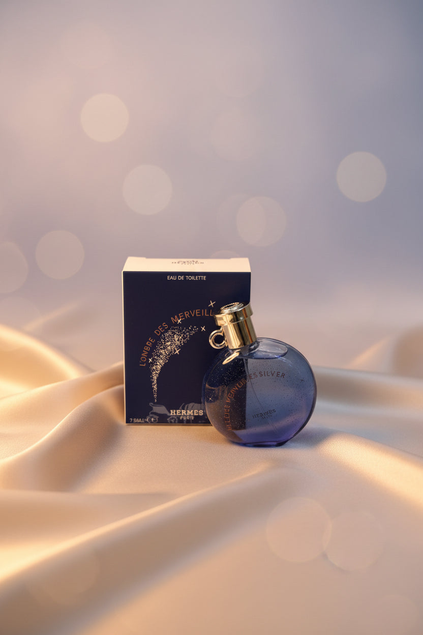 Hermès L’Ombre des Merveilles – 7.5 mL