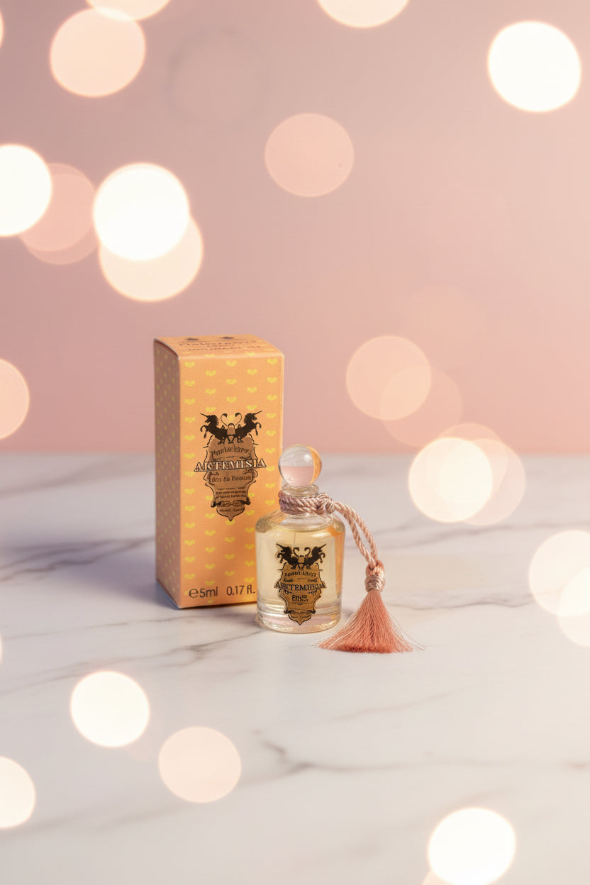 Penhaligon’s Artemisia – 5 mL