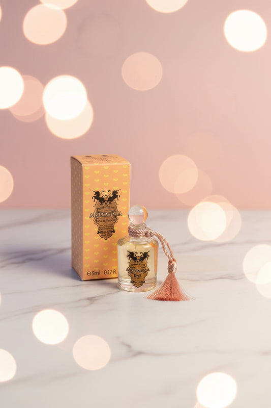Penhaligon’s Artemisia – 5 mL