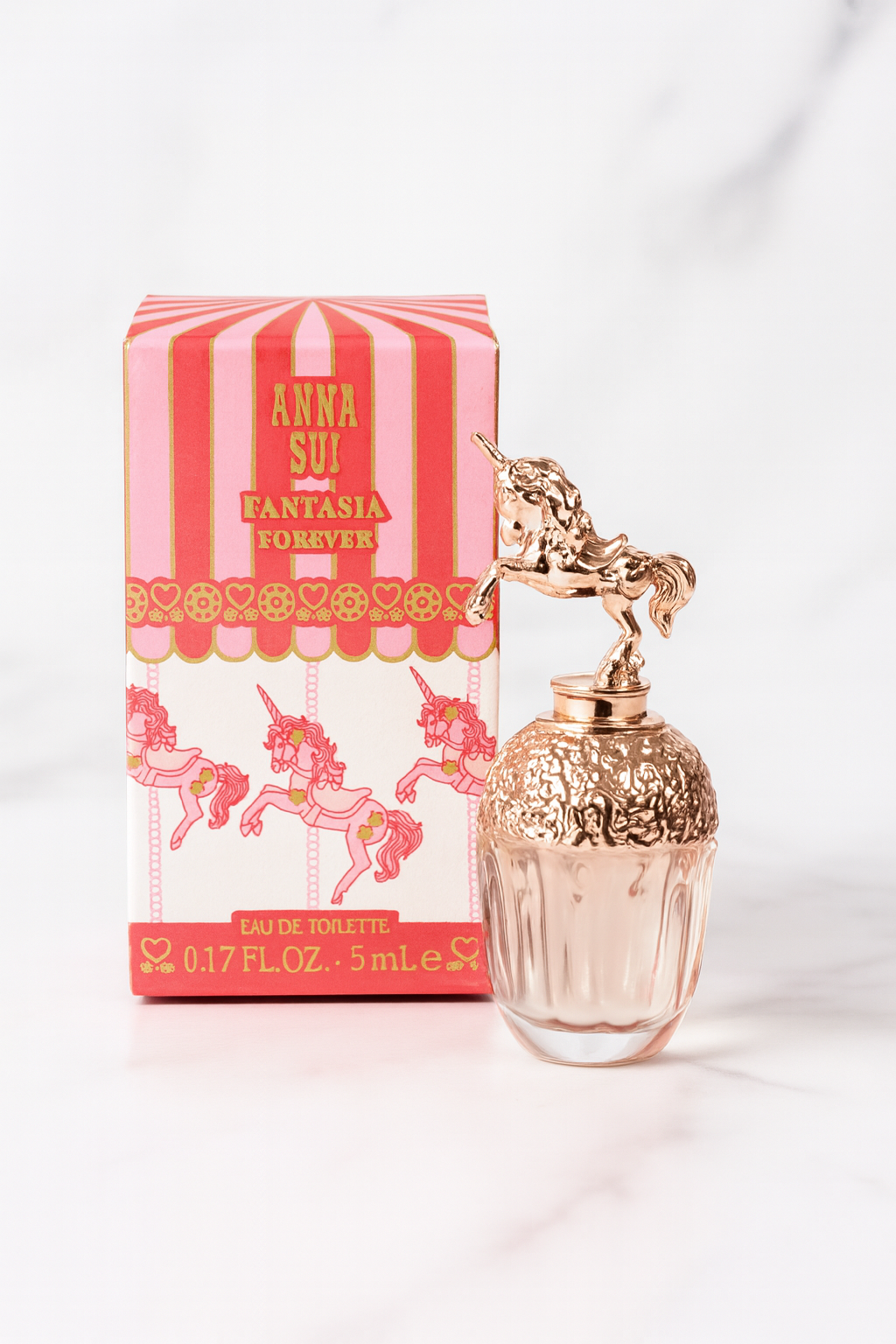 Luxury Inspired Anna Sui – Fantasia Forever