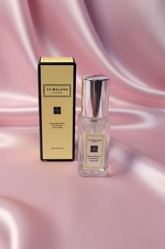 Jo Malone English Pear & Freesia – 9 mL Mini for her