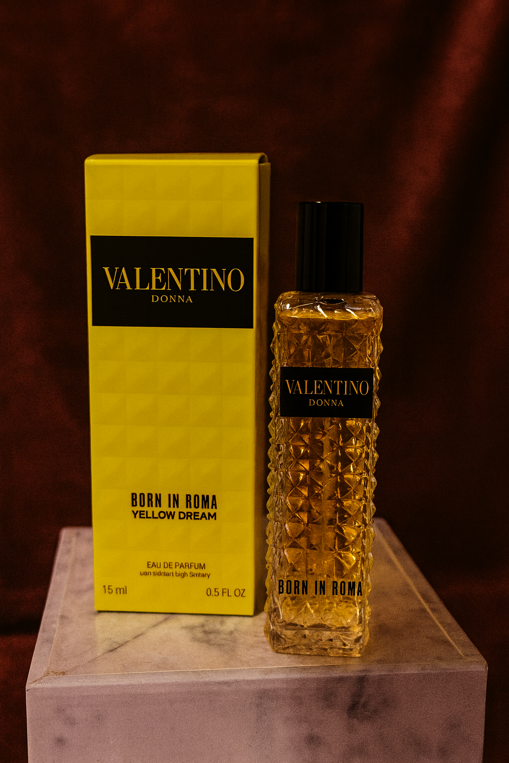 Valentino -Donna