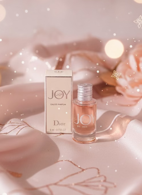 Luxury Inspired Dior – Joy Eau de Parfum
