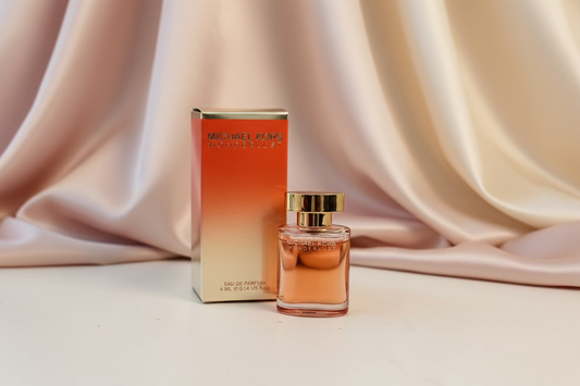 Michael Kors Wonderlust (4 mL)