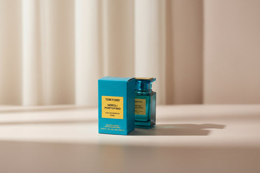 Tom Ford Neroli Portofino Mini Perfume – 7.5 mL